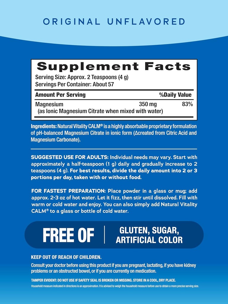 natural-vitality-original-calm-magnesium-2.jpg