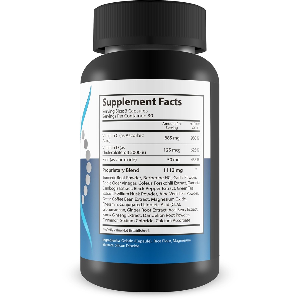 advanced-memory-formula-pro-our-best-mem-2.jpg