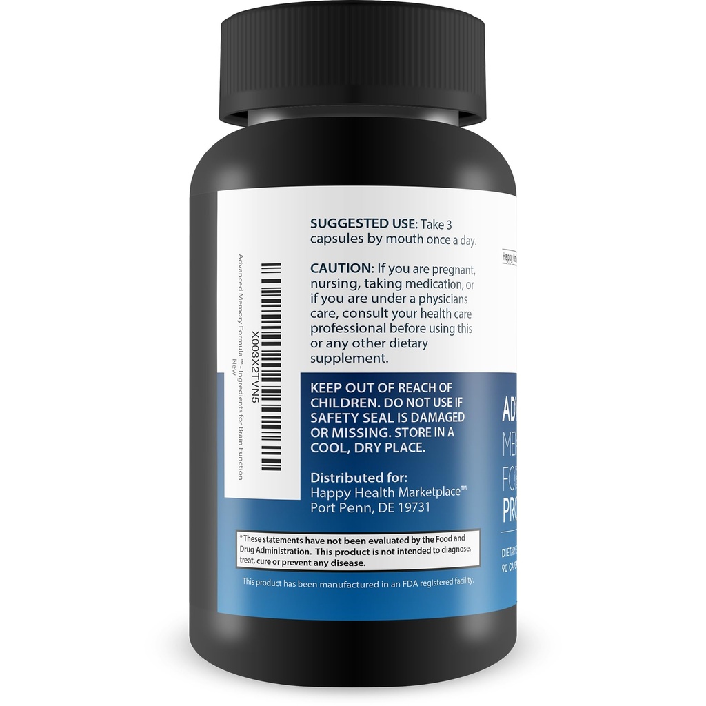 advanced-memory-formula-pro-our-best-mem-3.jpg