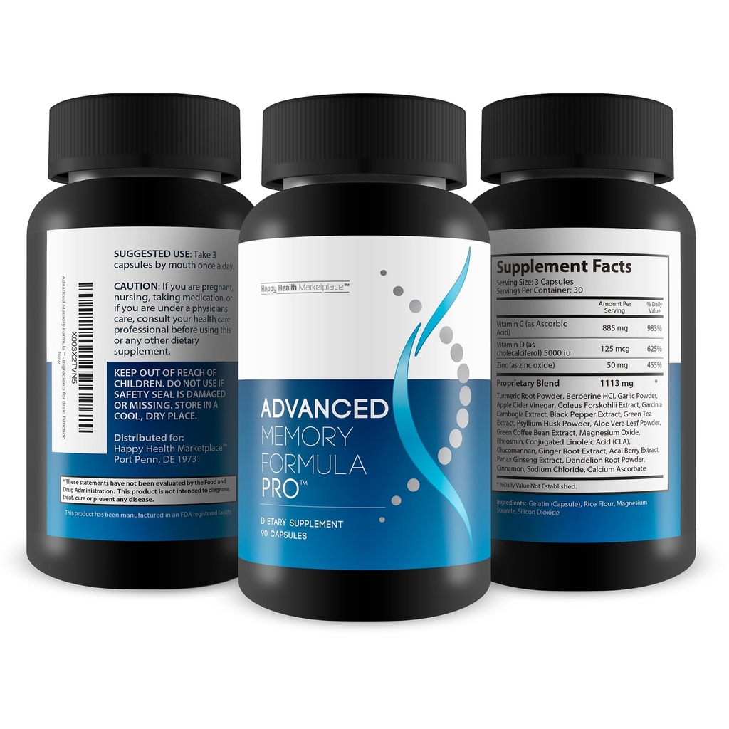 advanced-memory-formula-pro-our-best-mem-4.jpg
