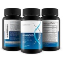 advanced-memory-formula-pro-our-best-mem-4.jpg