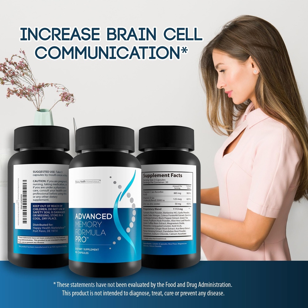 advanced-memory-formula-pro-our-best-mem-5.jpg