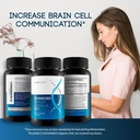 advanced-memory-formula-pro-our-best-mem-5.jpg