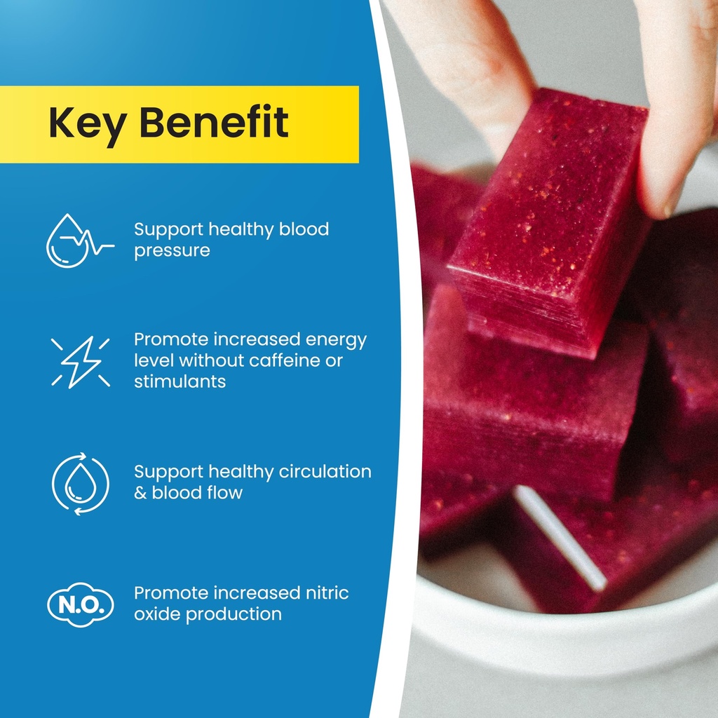 beet-chews-dietary-supplement-heart-heal-2.jpg