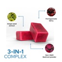 beet-chews-dietary-supplement-heart-heal-3.jpg