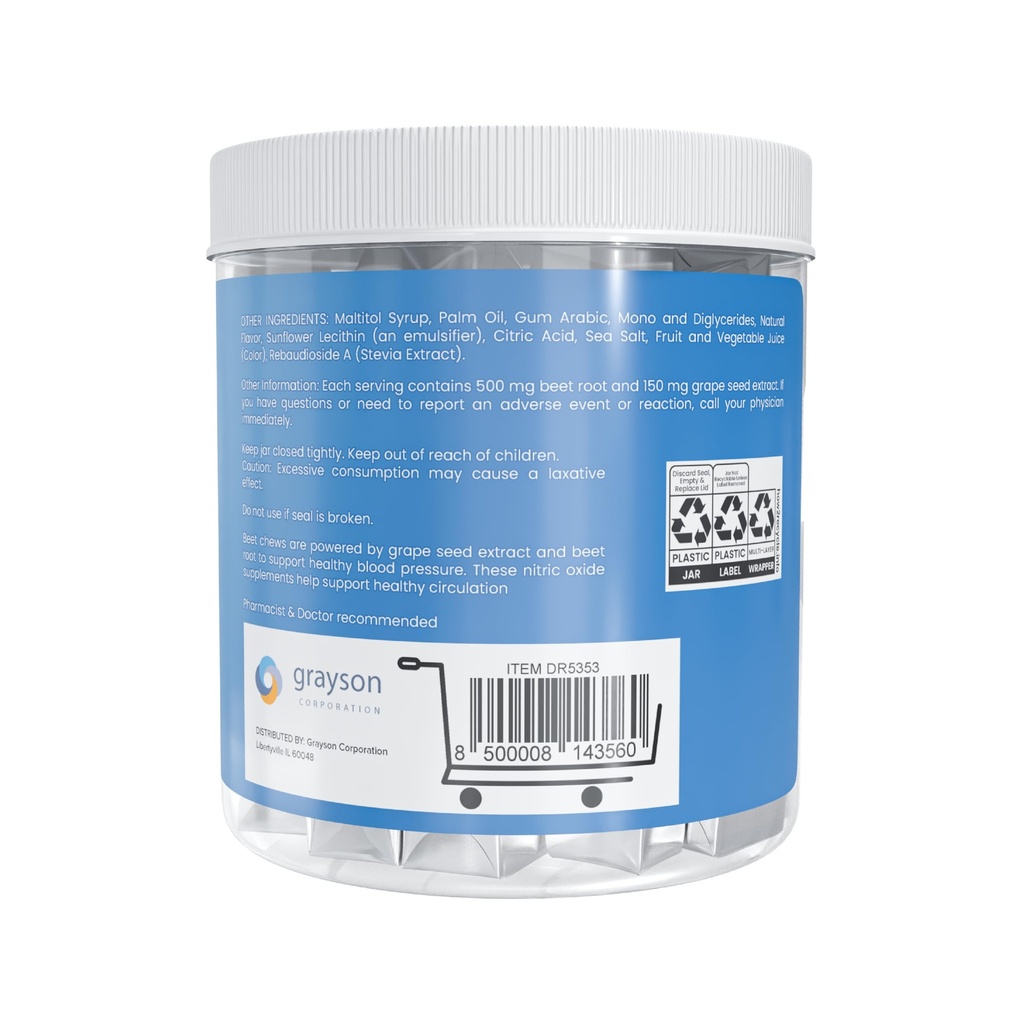 beet-chews-dietary-supplement-heart-heal-6.jpg