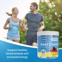 beet-chews-dietary-supplement-heart-heal-4.jpg