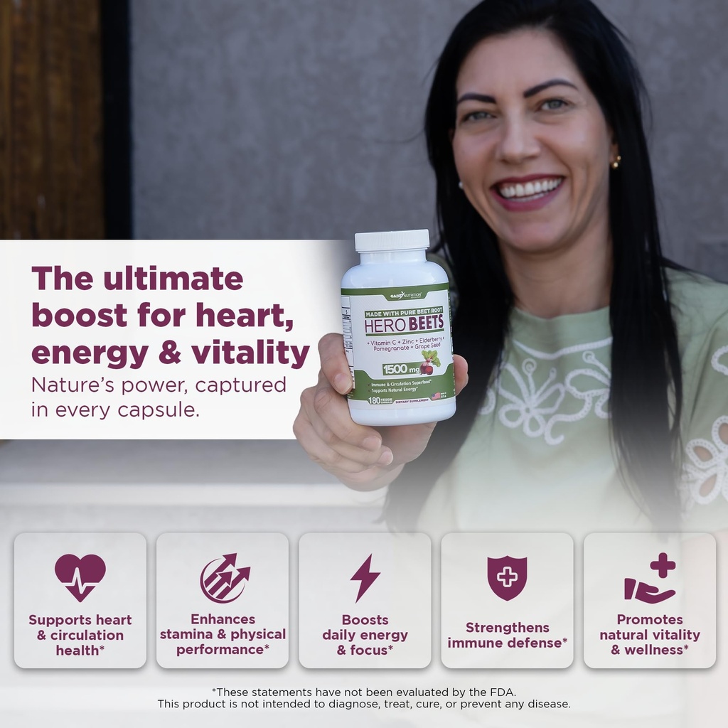 gade-nutrition-hero-beets-beet-root-caps-2.jpg
