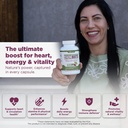 gade-nutrition-hero-beets-beet-root-caps-2.jpg