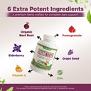 gade-nutrition-hero-beets-beet-root-caps-3.jpg