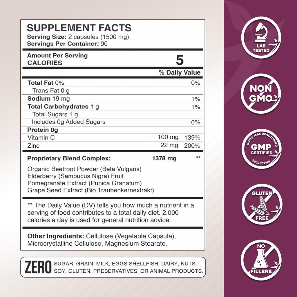 gade-nutrition-hero-beets-beet-root-caps-4.jpg