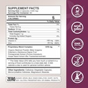gade-nutrition-hero-beets-beet-root-caps-4.jpg