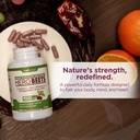 gade-nutrition-hero-beets-beet-root-caps-5.jpg