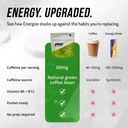 energize-wintergreen-caffeine-gum-natura-5.jpg