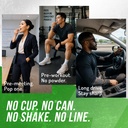 energize-wintergreen-caffeine-gum-natura-4.jpg