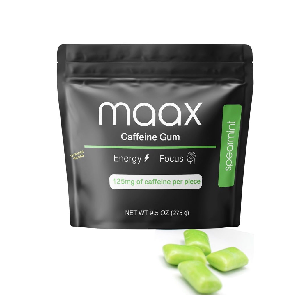 maax-caffeine-energy-gum-125mg-of-caffei-2.jpg