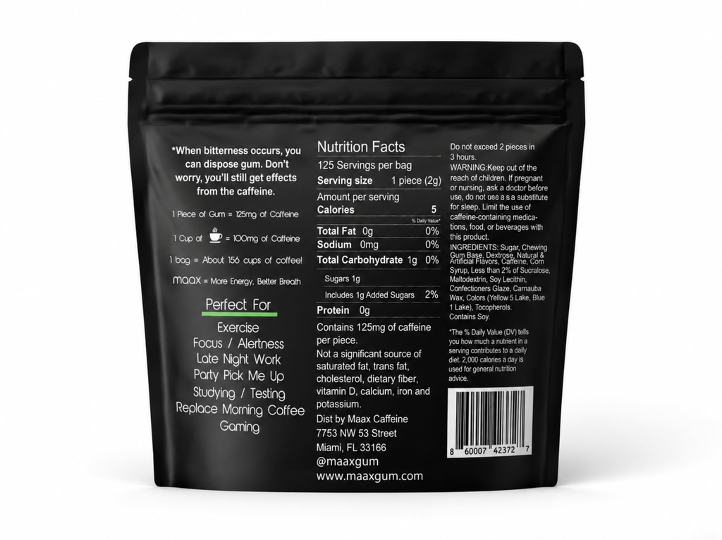 maax-caffeine-energy-gum-125mg-of-caffei-3.jpg