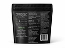 maax-caffeine-energy-gum-125mg-of-caffei-3.jpg
