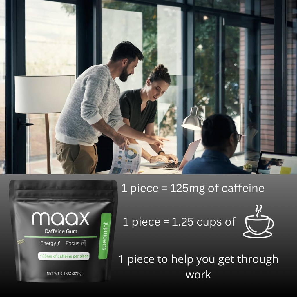 maax-caffeine-energy-gum-125mg-of-caffei-4.jpg