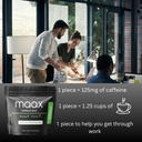 maax-caffeine-energy-gum-125mg-of-caffei-4.jpg