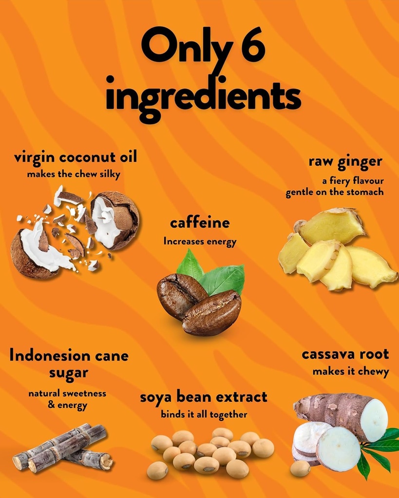 ginger-roars-60-energy-gummies-vegan-caf-2.jpg