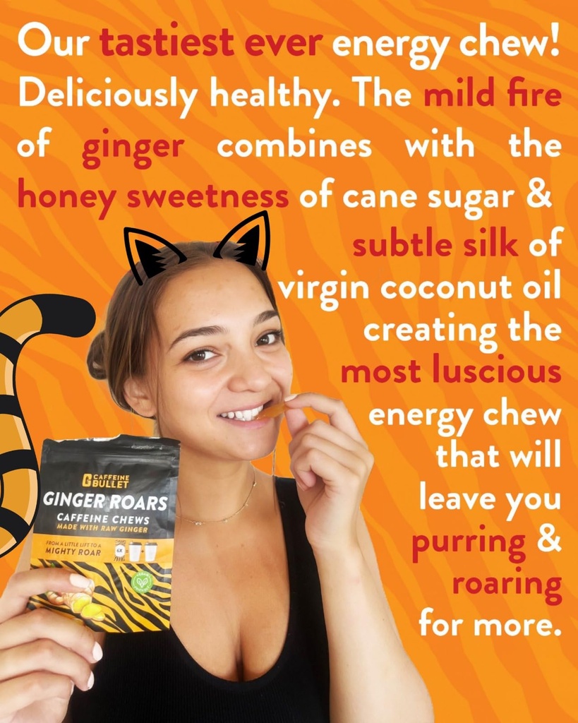 ginger-roars-60-energy-gummies-vegan-caf-3.jpg