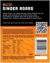 ginger-roars-60-energy-gummies-vegan-caf-6.jpg