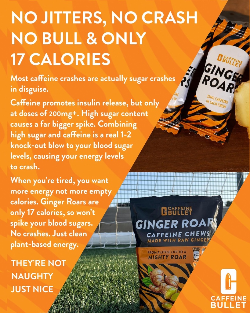 ginger-roars-60-energy-gummies-vegan-caf-4.jpg