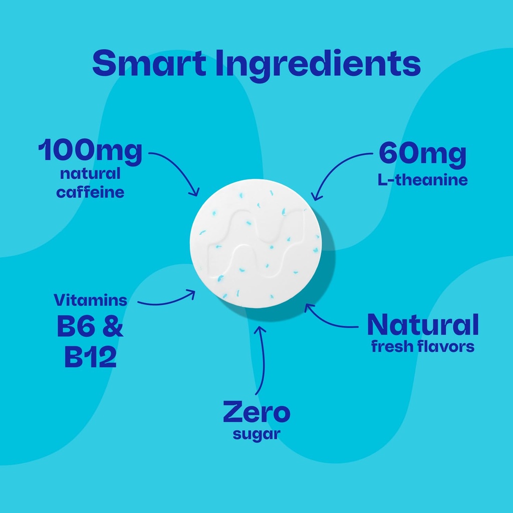 neuro-energy-focus-mints-extra-strength--4.jpg