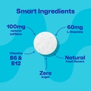 neuro-energy-focus-mints-extra-strength--4.jpg