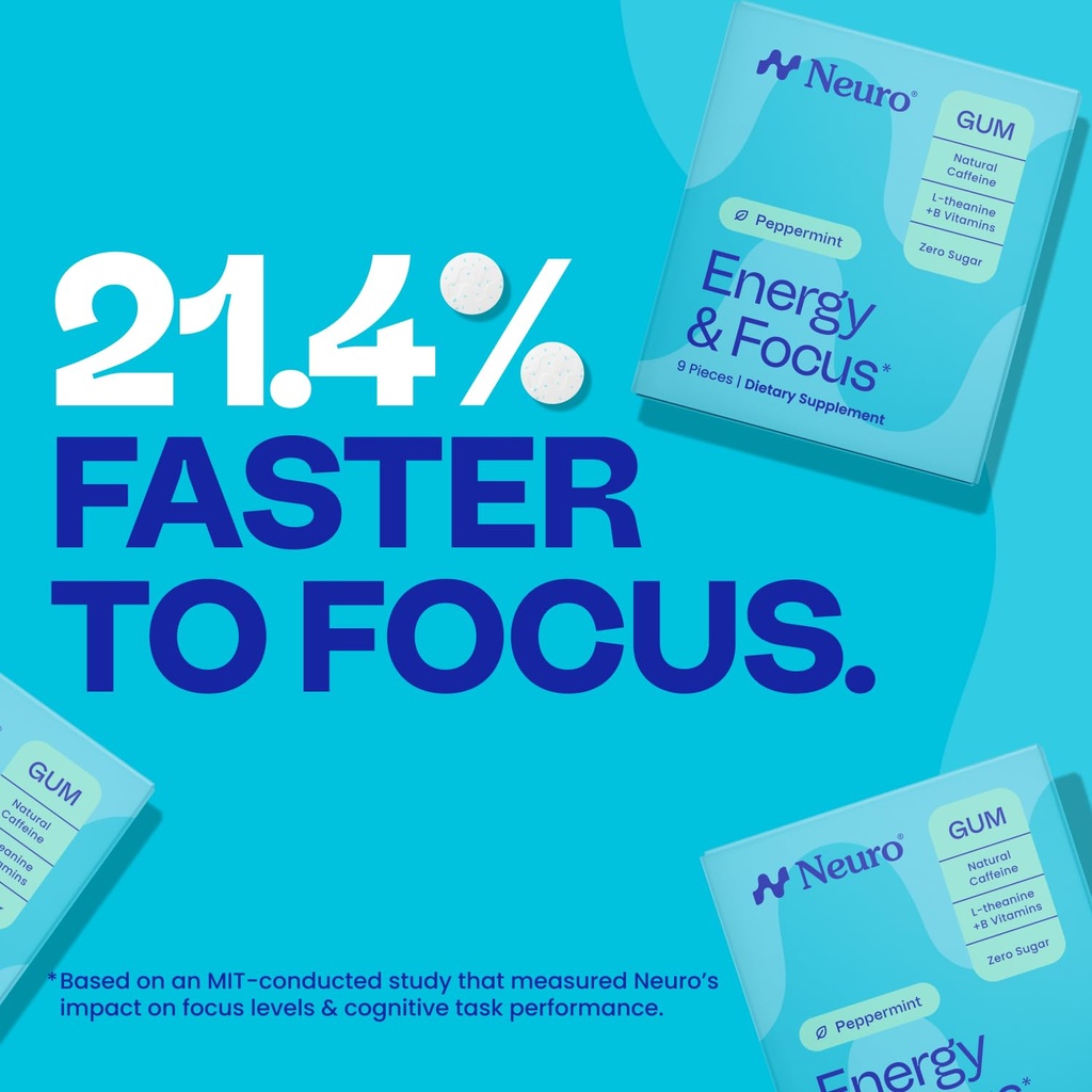neuro-energy-focus-mints-extra-strength--6.jpg