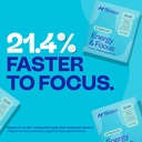 neuro-energy-focus-mints-extra-strength--6.jpg