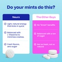 neuro-energy-focus-mints-extra-strength--5.jpg