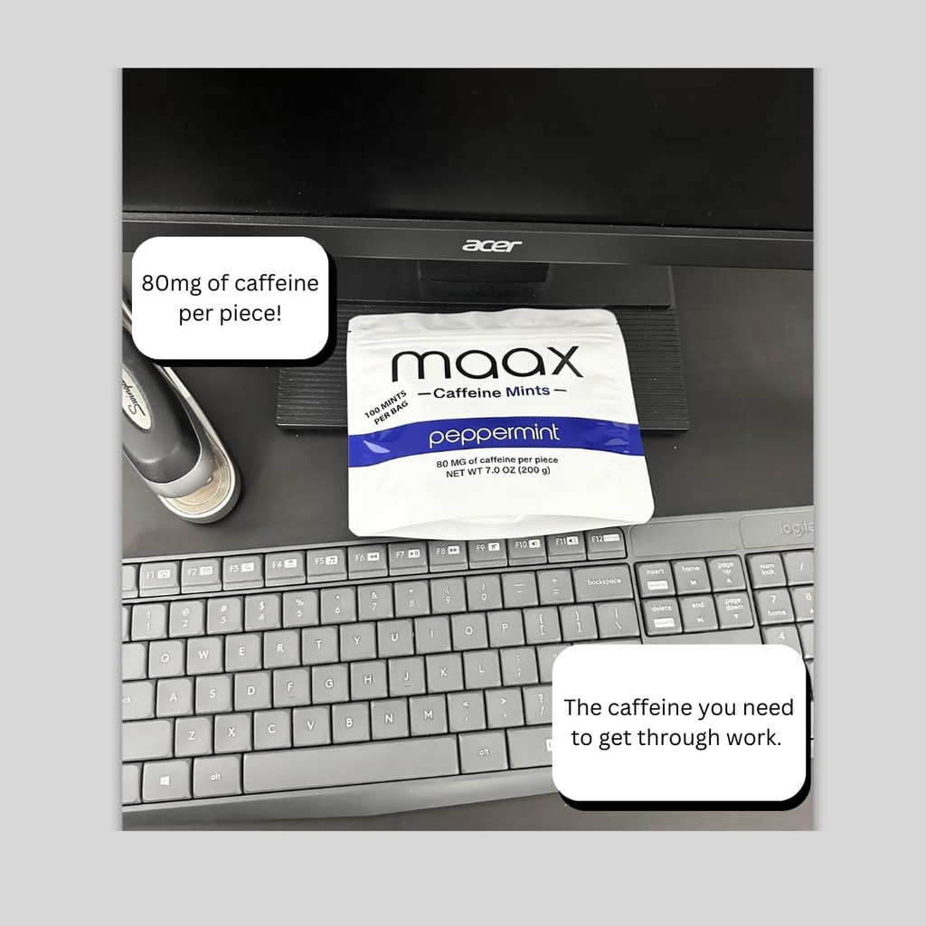 maax-caffeine-energy-mints-80mg-of-caffe-3.jpg