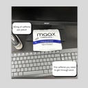 maax-caffeine-energy-mints-80mg-of-caffe-3.jpg