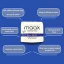 maax-caffeine-energy-mints-80mg-of-caffe-2.jpg