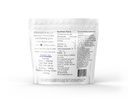 maax-caffeine-energy-mints-80mg-of-caffe-4.jpg