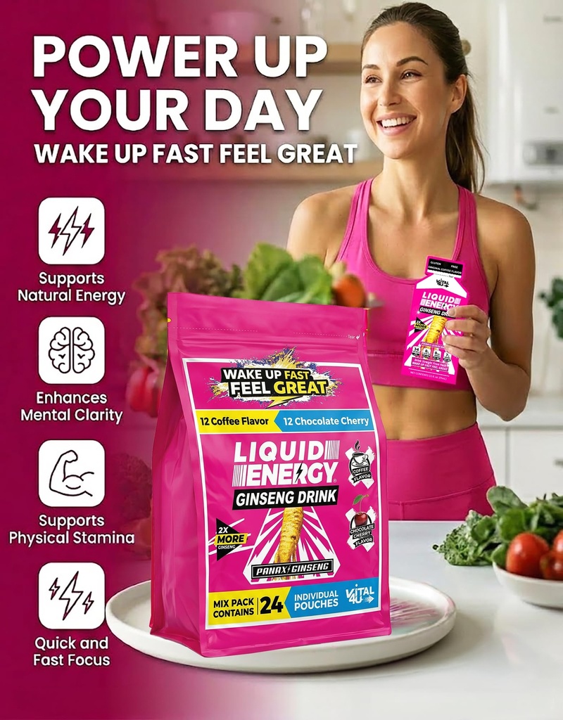 vital-4u-liquid-energy-sample-pack-6-pou-6.jpg