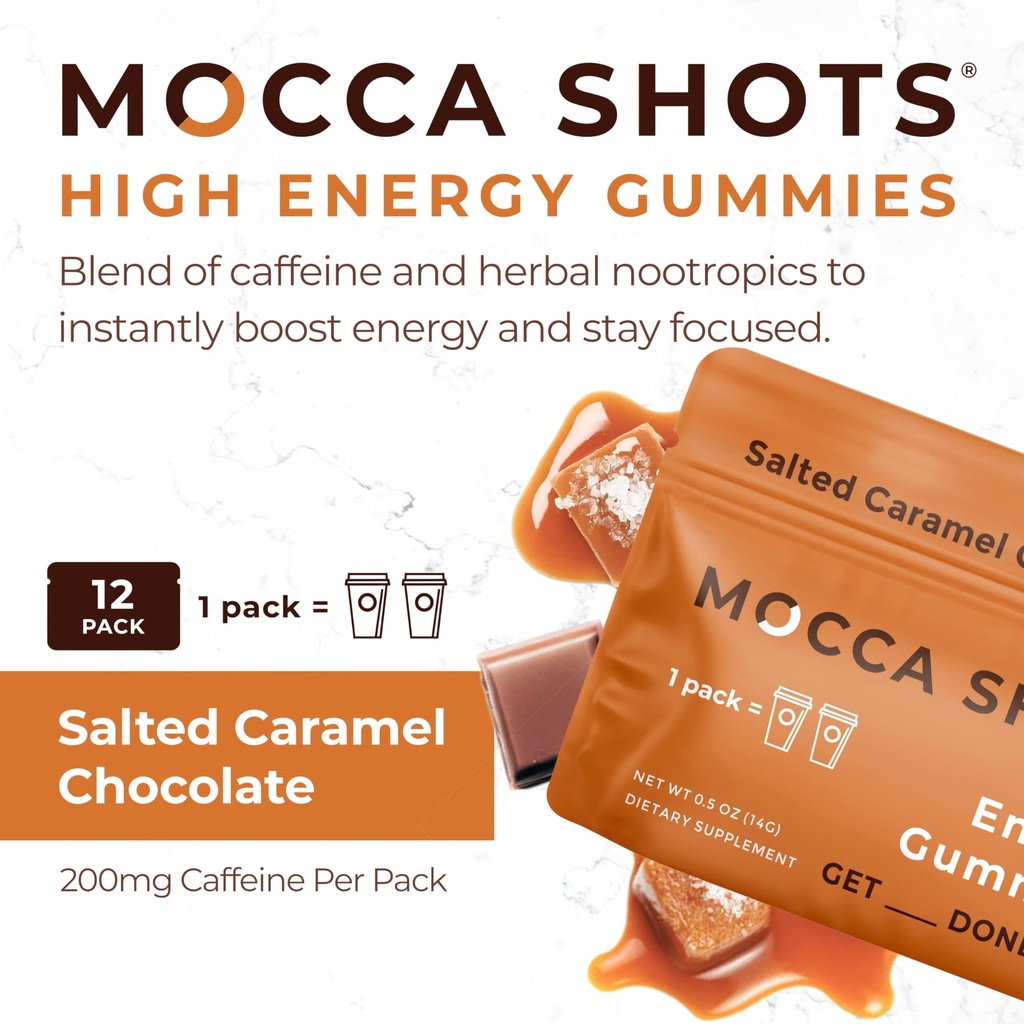 sgc-highest-concentration-100-mg-caffein-3.jpg