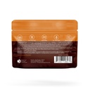 sgc-highest-concentration-100-mg-caffein-6.jpg