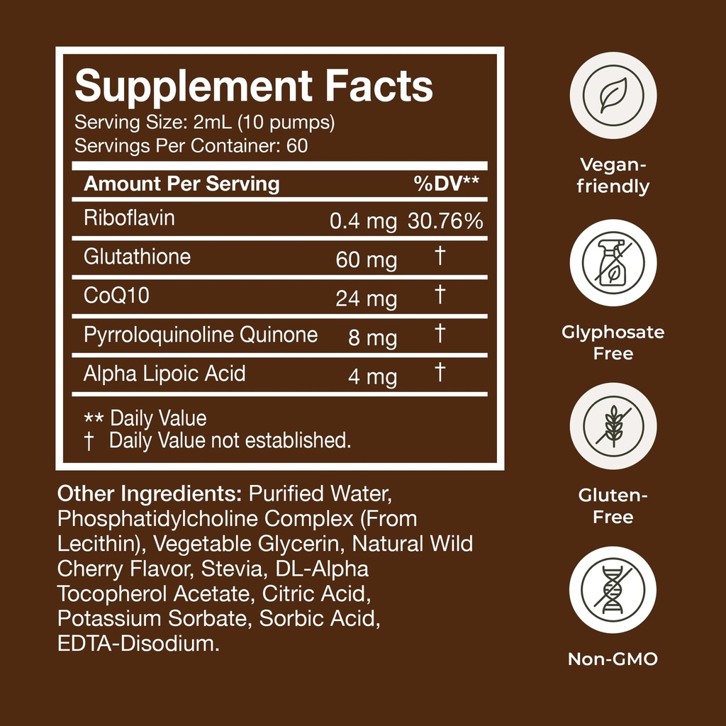 terra-health-essentials-liposomal-glutat-2.jpg