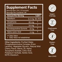 terra-health-essentials-liposomal-glutat-2.jpg