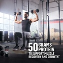 muscle-milk-pro-series-protein-powder-su-3.jpg