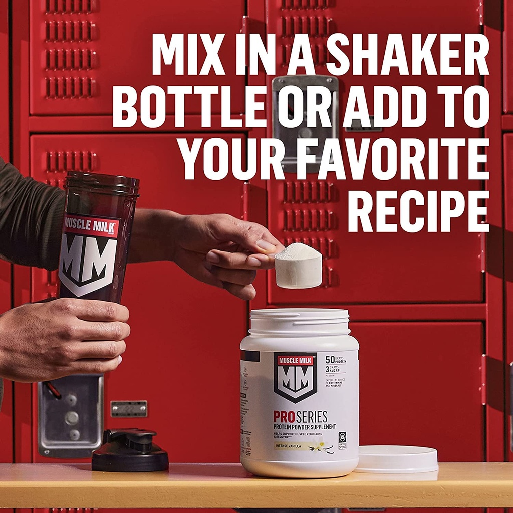 muscle-milk-pro-series-protein-powder-su-5.jpg