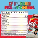 inspired-nutraceuticals-iso-pf-grass-fed-3.jpg