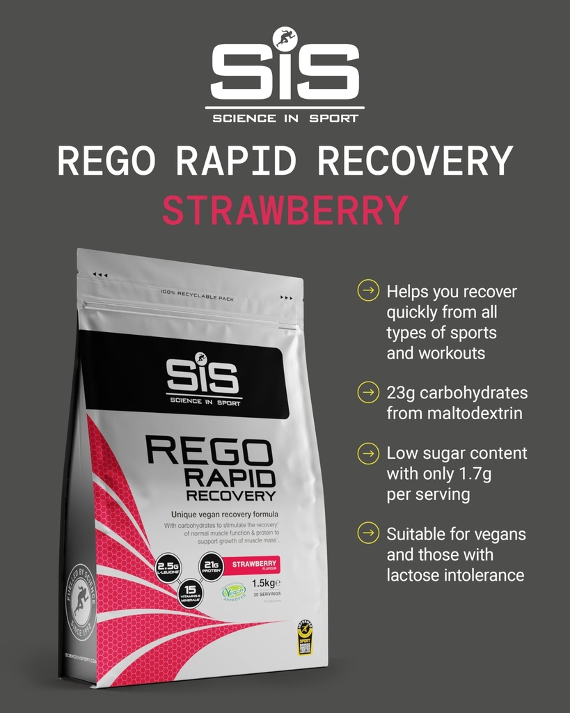 sis-rego-rapid-recovery-vegan-friendly-p-3.jpg