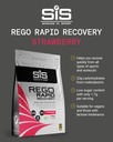 sis-rego-rapid-recovery-vegan-friendly-p-3.jpg