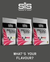 sis-rego-rapid-recovery-vegan-friendly-p-6.jpg