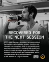 sis-rego-rapid-recovery-vegan-friendly-p-4.jpg
