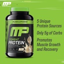 muscle-pharm-combat-protein-2lb-vanilla--4.jpg